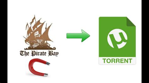 Tys.mx torrent magnet We can safely say that YTS is one of the top torrent search engines for finding torrent files